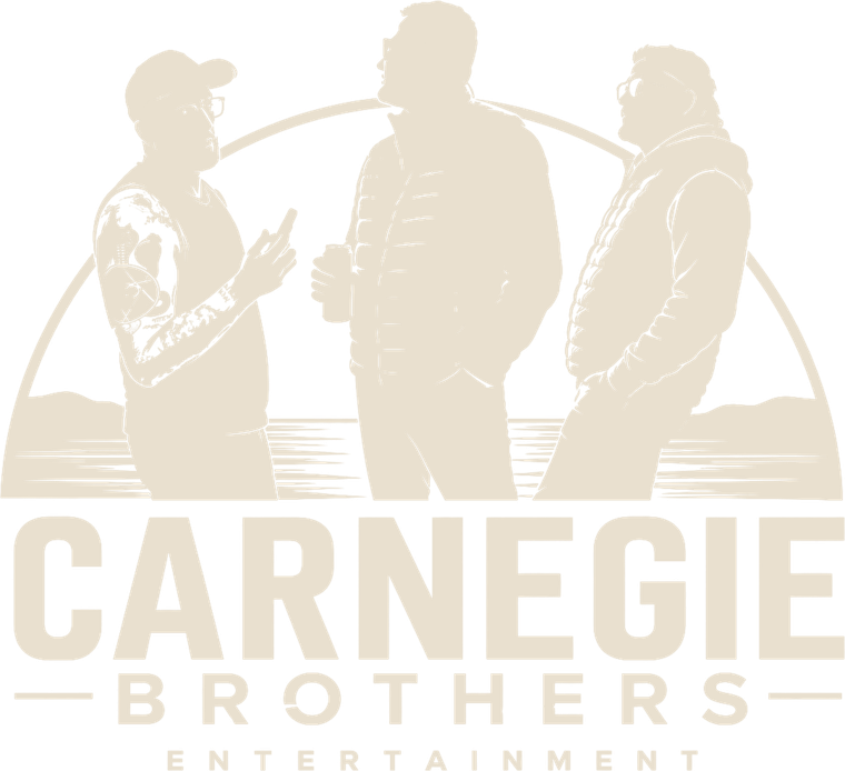The Carnegie Brothers