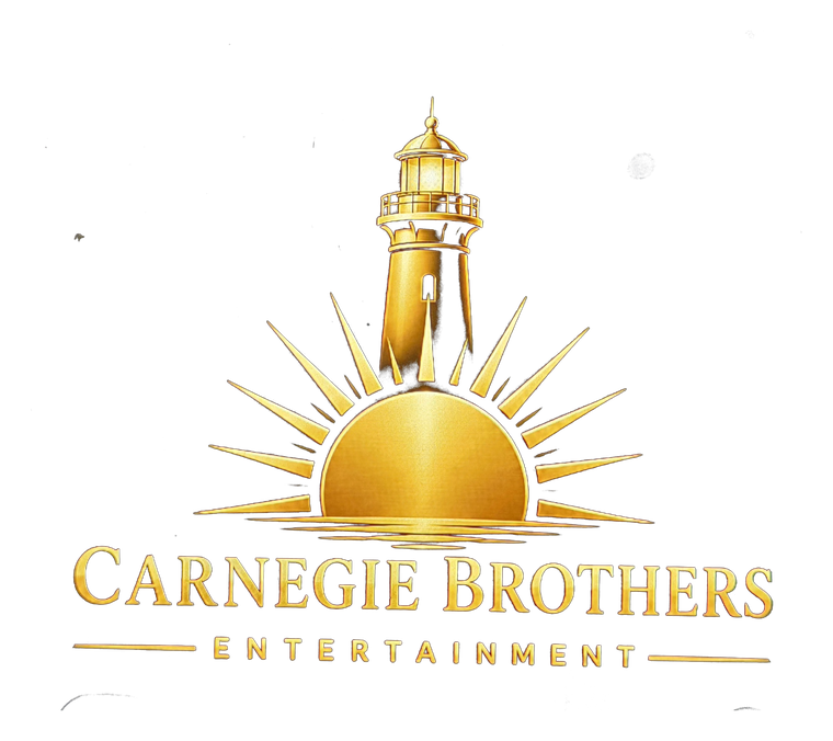 Carnegie Brothers Entertainment